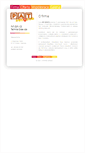 Mobile Screenshot of pat-service.pl